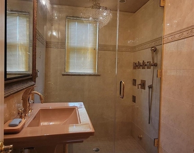 186-20 Troon Road - Photo Thumbnail 20