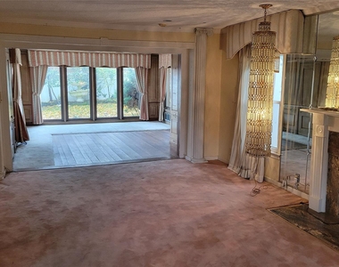186-20 Troon Road - Photo Thumbnail 3