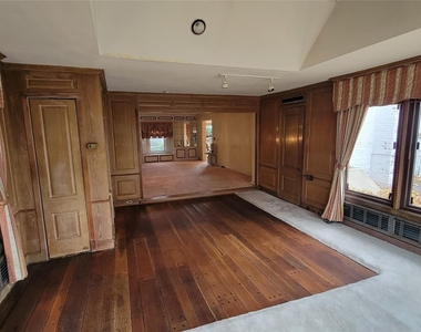 186-20 Troon Road - Photo Thumbnail 6