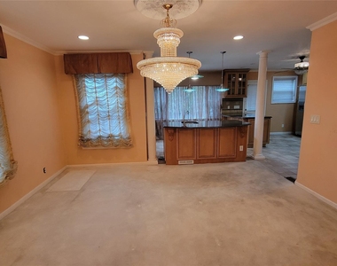 186-20 Troon Road - Photo Thumbnail 4