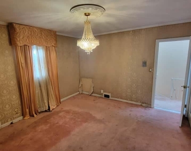 186-20 Troon Road - Photo Thumbnail 18