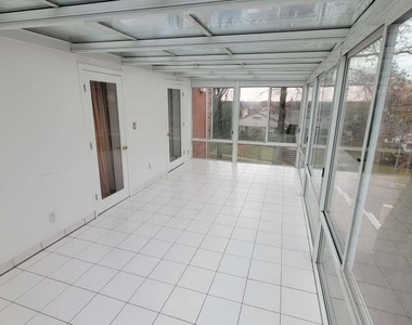 186-20 Troon Road - Photo Thumbnail 19