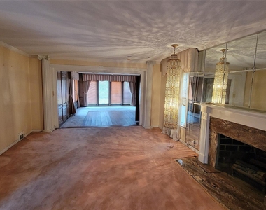 186-20 Troon Road - Photo Thumbnail 5