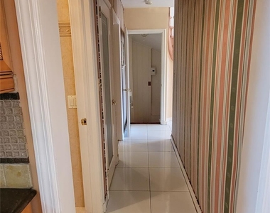 186-20 Troon Road - Photo Thumbnail 16
