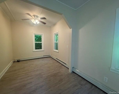 1 Scotts Way - Photo Thumbnail 7