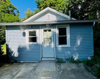 1 Scotts Way - Photo Thumbnail 9