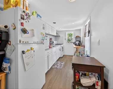 28 Academy Avenue - Photo Thumbnail 18