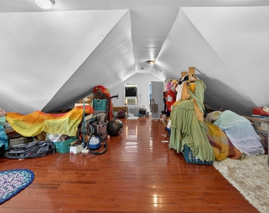 28 Academy Avenue - Photo Thumbnail 17