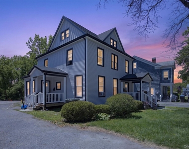 28 Academy Avenue - Photo Thumbnail 1
