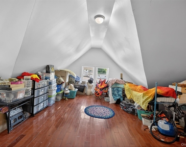 28 Academy Avenue - Photo Thumbnail 16