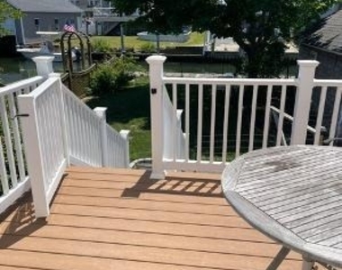 22 New Point - Photo Thumbnail 6