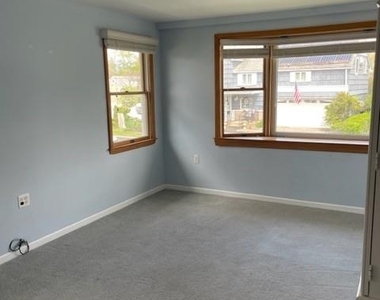 22 New Point - Photo Thumbnail 5