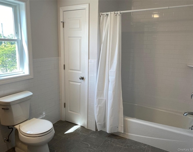 120 E Central Avenue - Photo Thumbnail 15