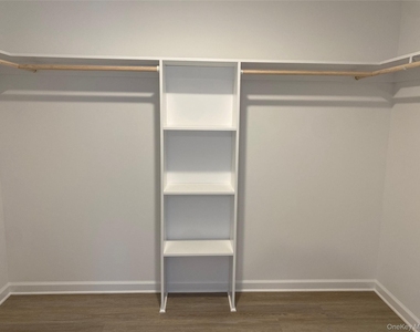 120 E Central Avenue - Photo Thumbnail 13