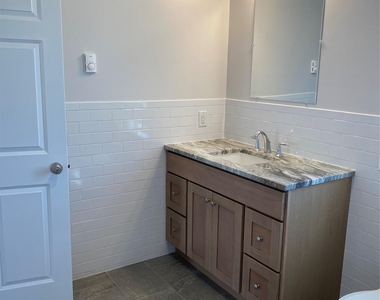 120 E Central Avenue - Photo Thumbnail 18