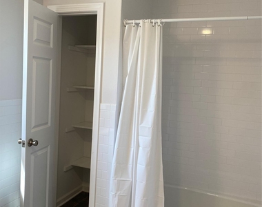 120 E Central Avenue - Photo Thumbnail 16