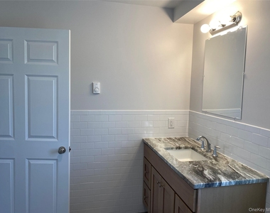 120 E Central Avenue - Photo Thumbnail 17