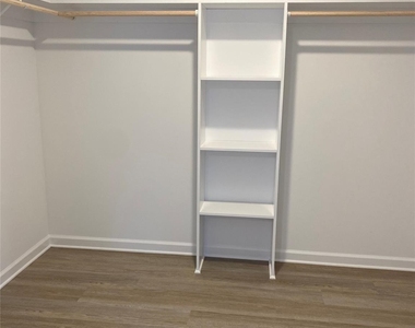 120 E Central Avenue - Photo Thumbnail 14