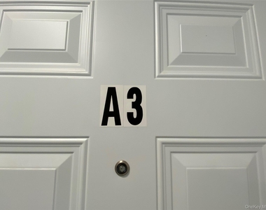 120 E Central Avenue - Photo Thumbnail 19