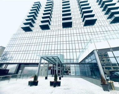3371 Prince Street - Photo Thumbnail 12
