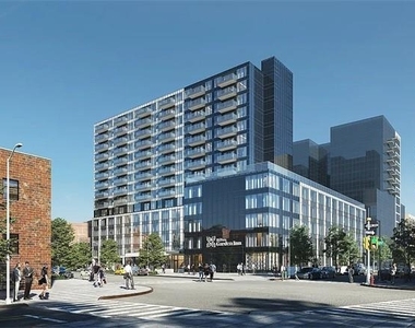 3371 Prince Street - Photo Thumbnail 13
