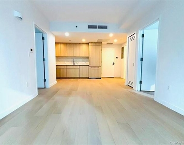 3371 Prince Street - Photo Thumbnail 8