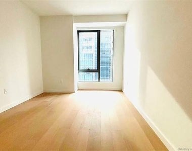 3371 Prince Street - Photo Thumbnail 10