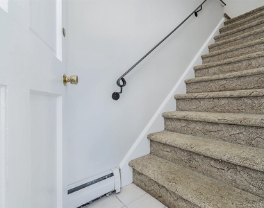 80 Maxwell Avenue - Photo Thumbnail 18