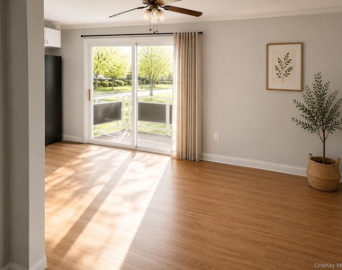 16 Tanager Road - Photo Thumbnail 5