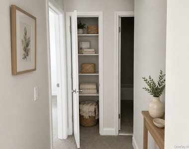 16 Tanager Road - Photo Thumbnail 7