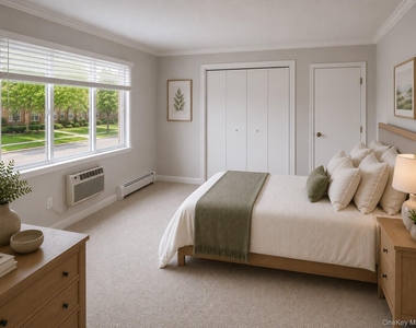 16 Tanager Road - Photo Thumbnail 9