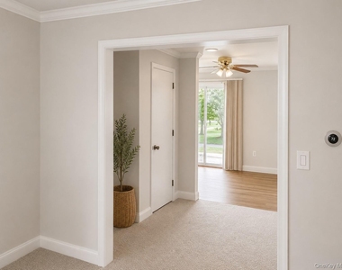 16 Tanager Road - Photo Thumbnail 10