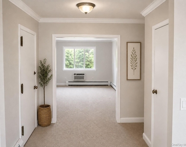16 Tanager Road - Photo Thumbnail 4