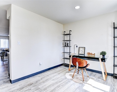 13 Moka Place - Photo Thumbnail 13