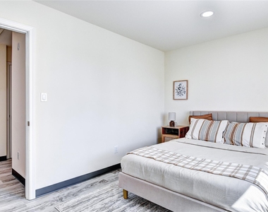 13 Moka Place - Photo Thumbnail 23