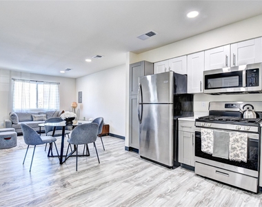 13 Moka Place - Photo Thumbnail 8