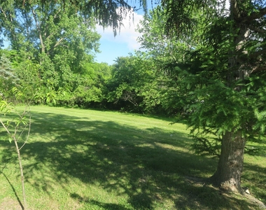 2430 State Route 32 - Photo Thumbnail 7