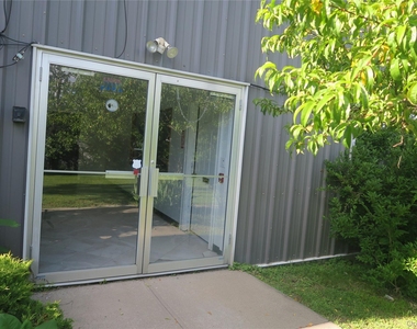 2430 State Route 32 - Photo Thumbnail 1