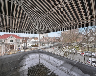 77-16 Kew Forest Lane - Photo Thumbnail 20