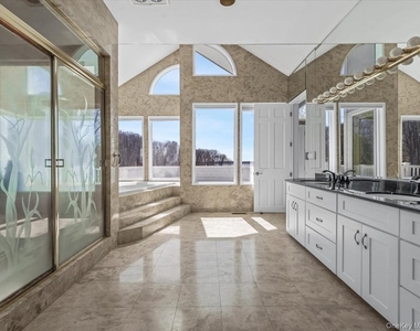 19 Mallard Drive - Photo Thumbnail 16