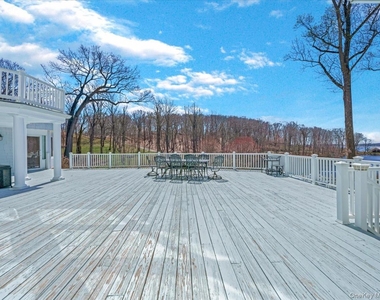 19 Mallard Drive - Photo Thumbnail 31