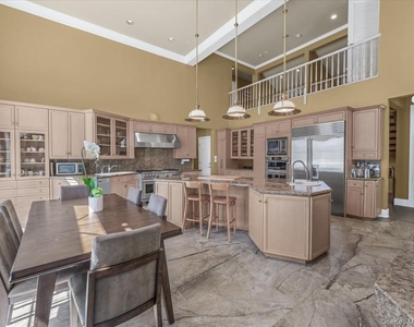 19 Mallard Drive - Photo Thumbnail 14