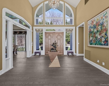 19 Mallard Drive - Photo Thumbnail 8