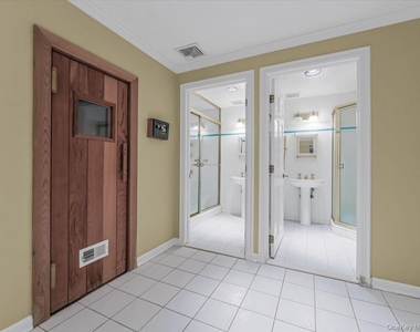 19 Mallard Drive - Photo Thumbnail 26