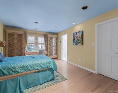 19 Mallard Drive - Photo Thumbnail 19
