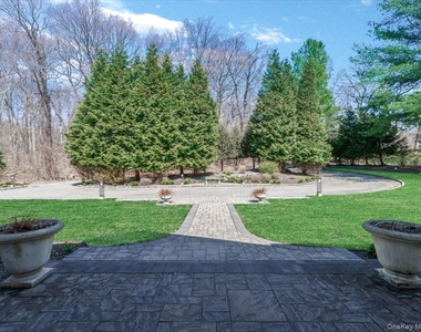 19 Mallard Drive - Photo Thumbnail 6