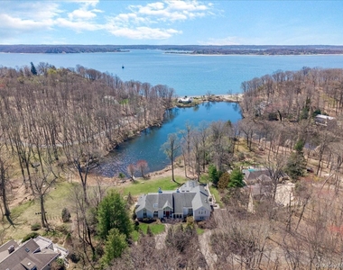 19 Mallard Drive - Photo Thumbnail 37
