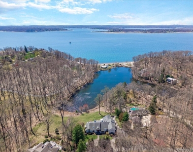 19 Mallard Drive - Photo Thumbnail 38