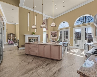 19 Mallard Drive - Photo Thumbnail 12