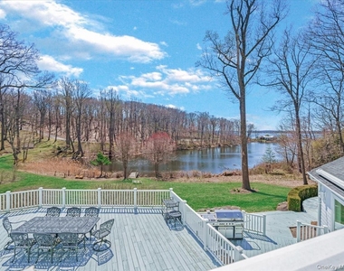 19 Mallard Drive - Photo Thumbnail 29